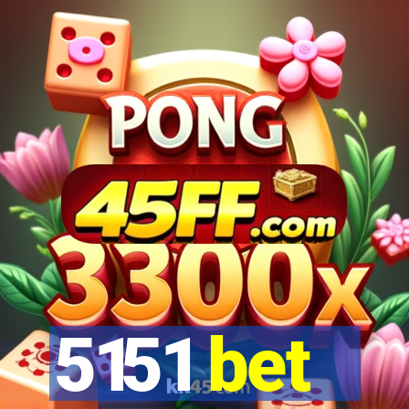 5151 bet
